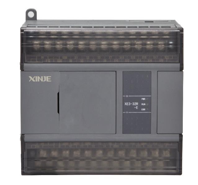 濰坊PLC